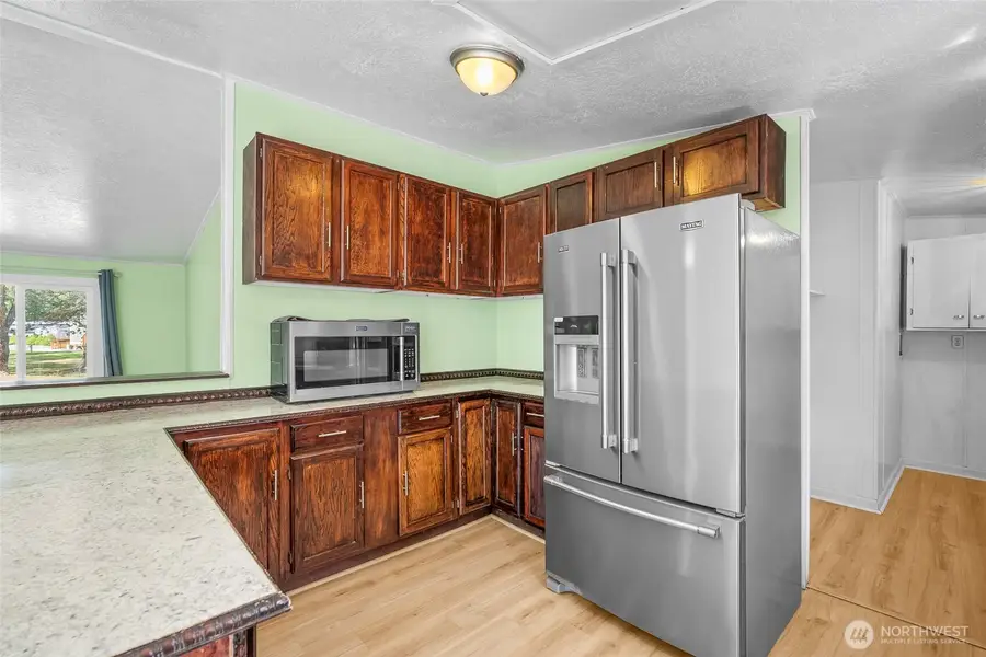 4672 Birch Bay Lynden Road #82, Blaine, WA 98230 - #3