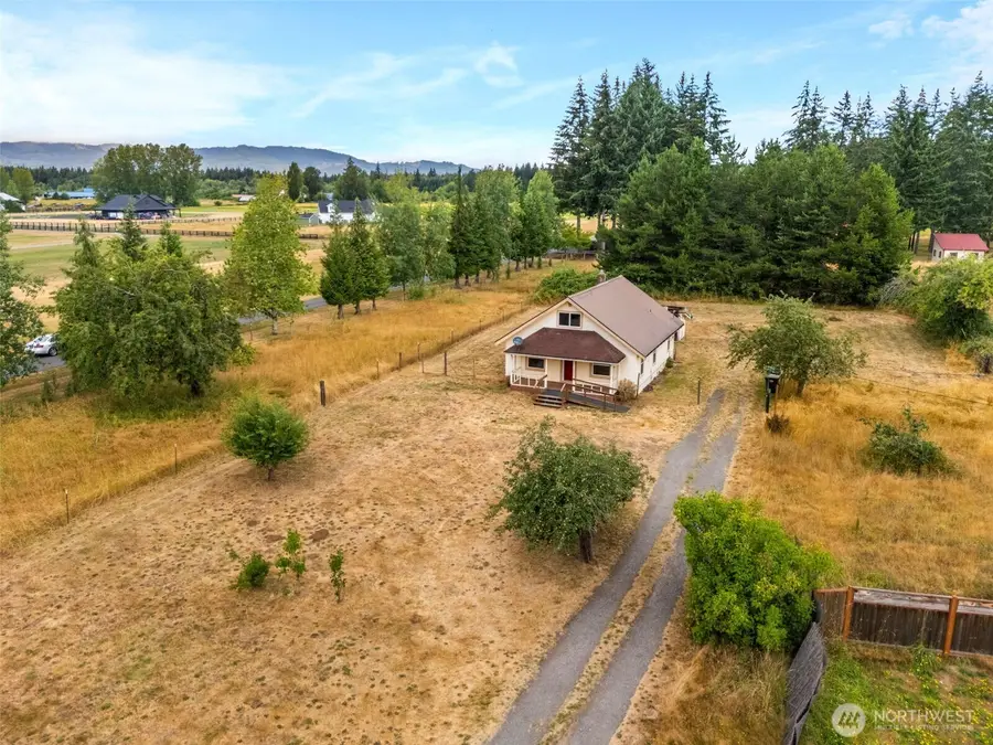 4000 113th Avenue Sw, Olympia, WA 98512 - #2