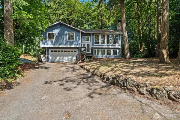 7540 Grahns Lane Ne, Bremerton, WA 98311