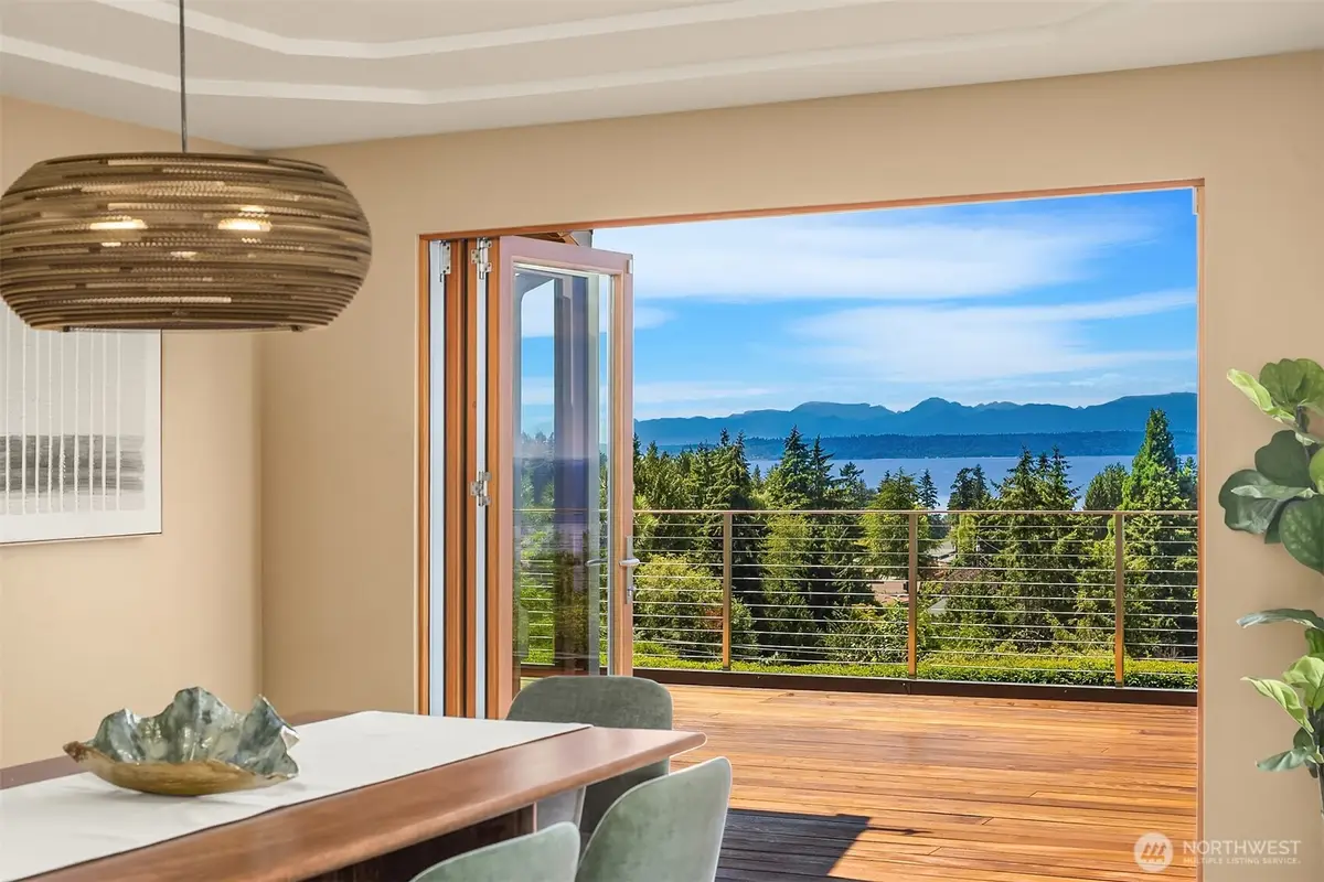 17020 74th Avenue W, Edmonds, WA 98026 - #1