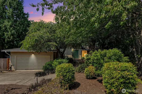 14449 90th Court Ne, Kirkland, WA 98034