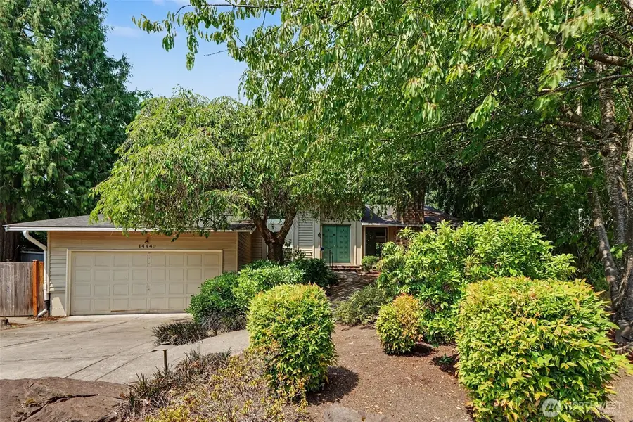 14449 90th Court Ne, Kirkland, WA 98034 - #2