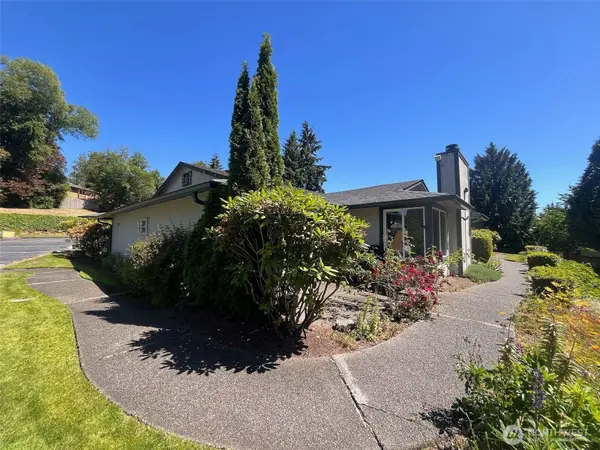 511 S 325th Street #23B, Federal Way, WA 98003