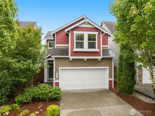330 124th Place Se, Everett, WA 98208