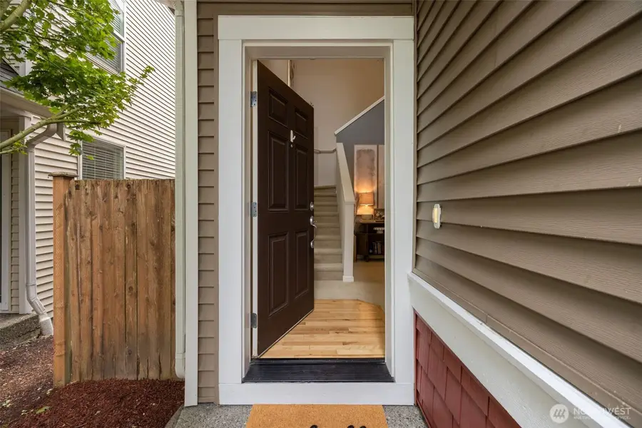 330 124th Place Se, Everett, WA 98208 - #2