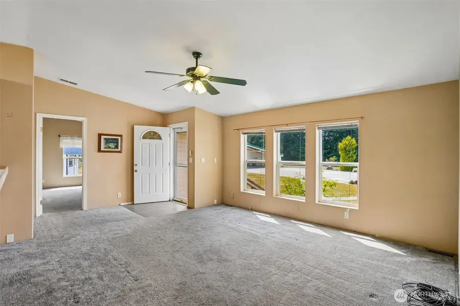 2102 Abernethy Road Ne, Olympia, WA 98516 - #3