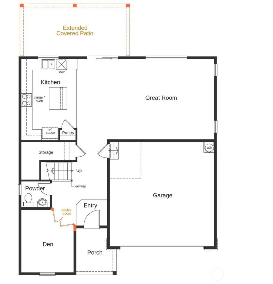 13664 184th Street Ct E #148, Puyallup, WA 98374 - #2