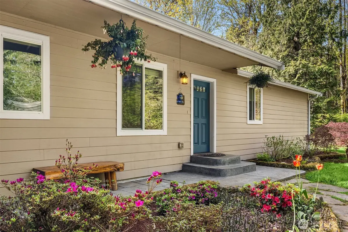 12500 60th Street Ne, Lake Stevens, WA 98258 - #1