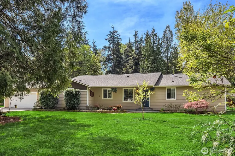 12500 60th Street Ne, Lake Stevens, WA 98258 - #2