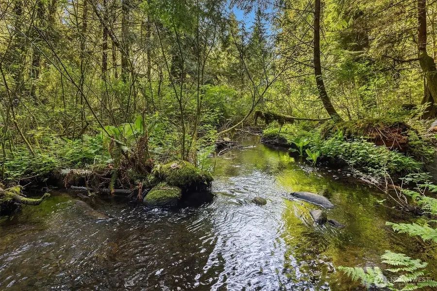 12500 60th Street Ne, Lake Stevens, WA 98258 - #3