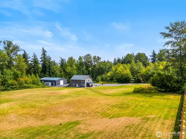 568 Wiltse Lane, Bellingham, WA 98226
