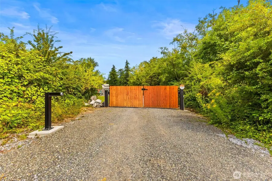 568 Wiltse Lane, Bellingham, WA 98226 - #2
