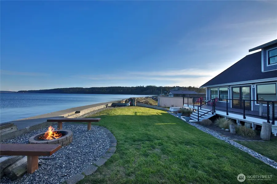 2805 N Bluff Road, Greenbank, WA 98253 - #3