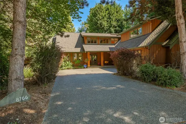 8766 Wood Duck Way, Blaine, WA 98230
