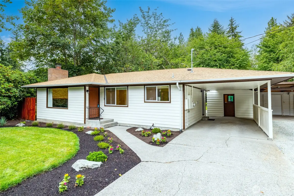 10841 Sterling Road, Sedro Woolley, WA 98284 - #1
