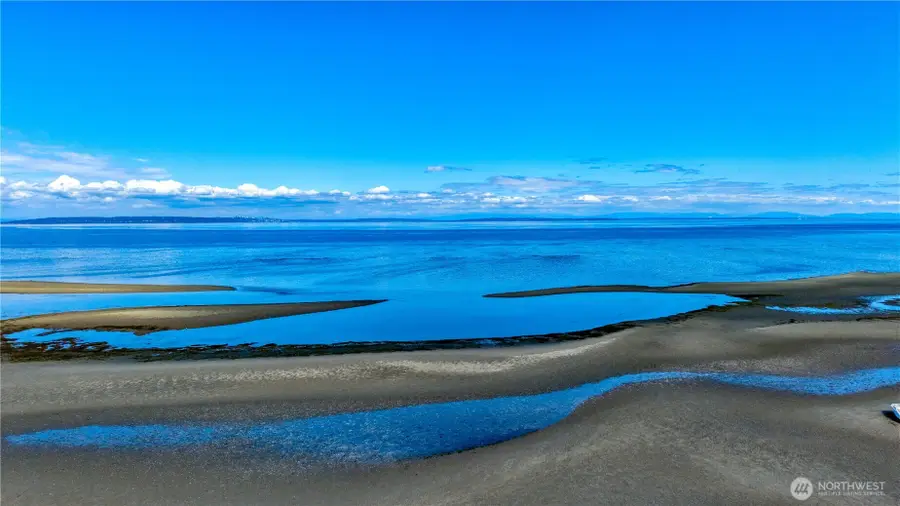 177 Bay View Drive, Point Roberts, WA 98281 - #3