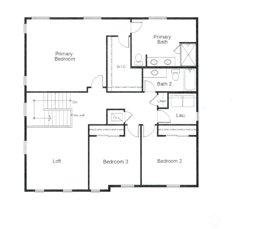 18514 137th Avenue Ct E #163, Puyallup, WA 98374 - #3