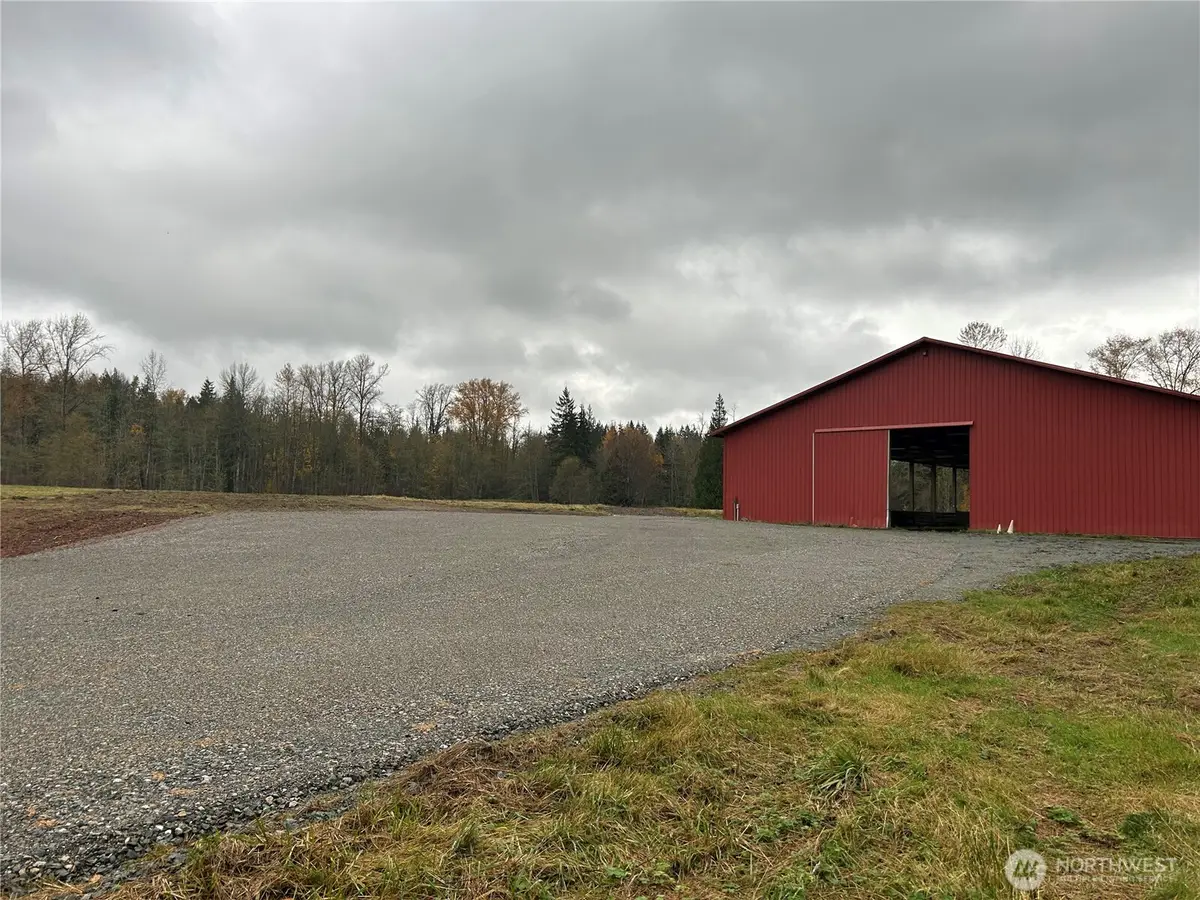 28915 3rd Avenue Ne, Stanwood, WA 98292 - #1