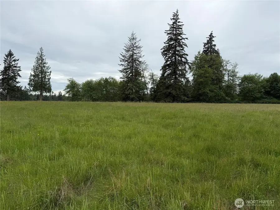 28915 3rd Avenue Ne, Stanwood, WA 98292 - #2