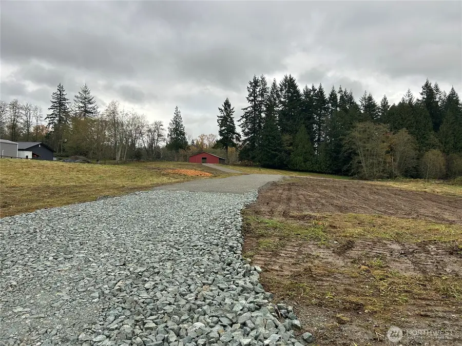 28915 3rd Avenue Ne, Stanwood, WA 98292 - #3
