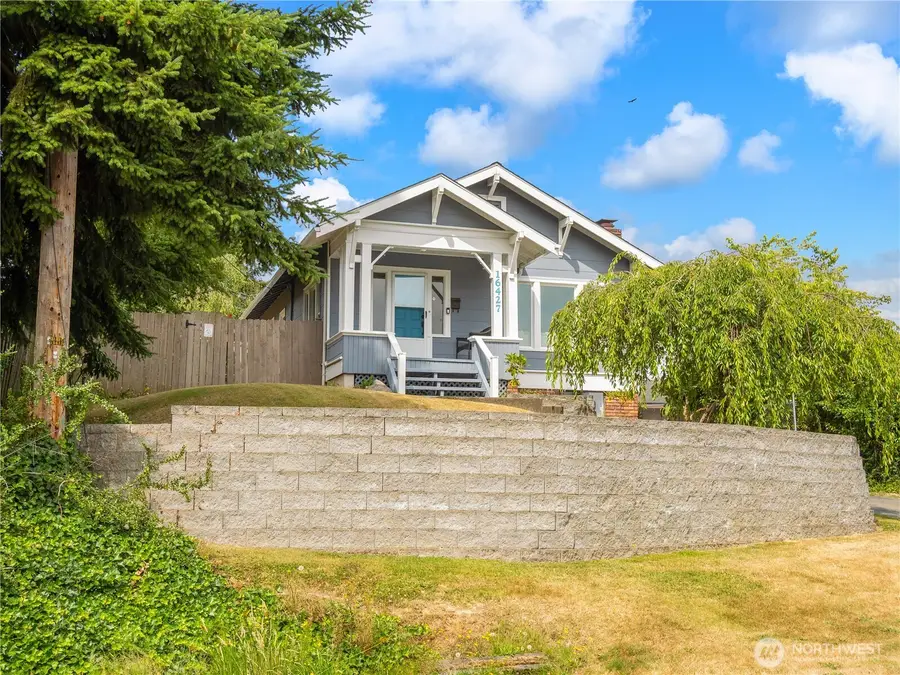 16427 109th Avenue Se, Renton, WA 98055 - #2