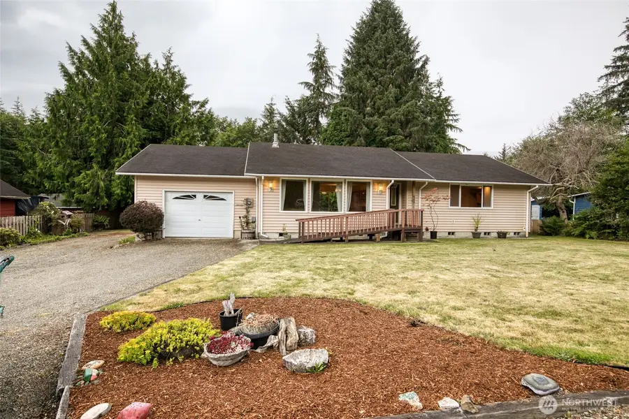 685 Copalis Beach Road, Copalis Beach, WA 98535 - #3