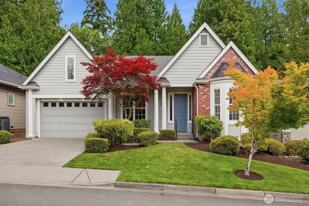 24250 NE 131st Terrace, Redmond, WA 98053 - #1