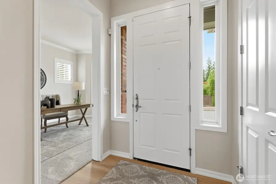 24250 NE 131st Terrace, Redmond, WA 98053 - #3