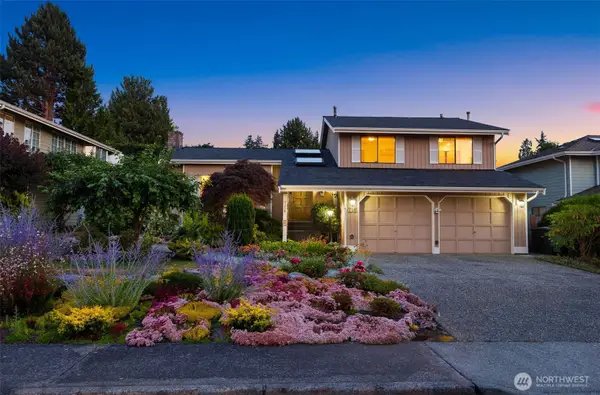 714 Vista Place, Edmonds, WA 98020