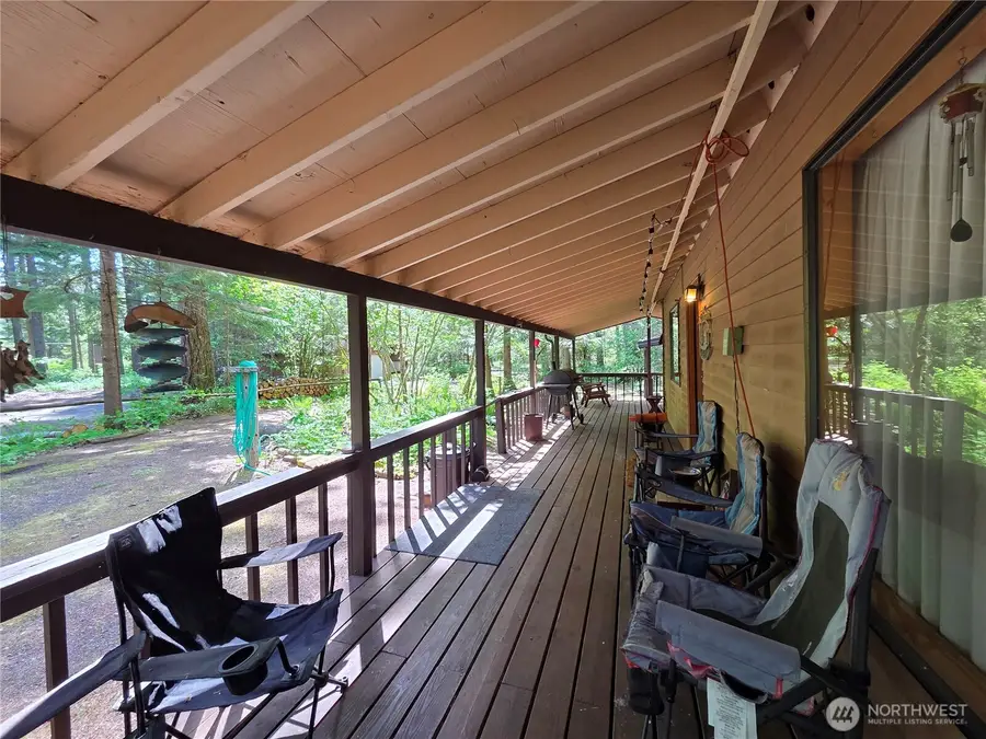 119 Shady Lane, Packwood, WA 98361 - #3