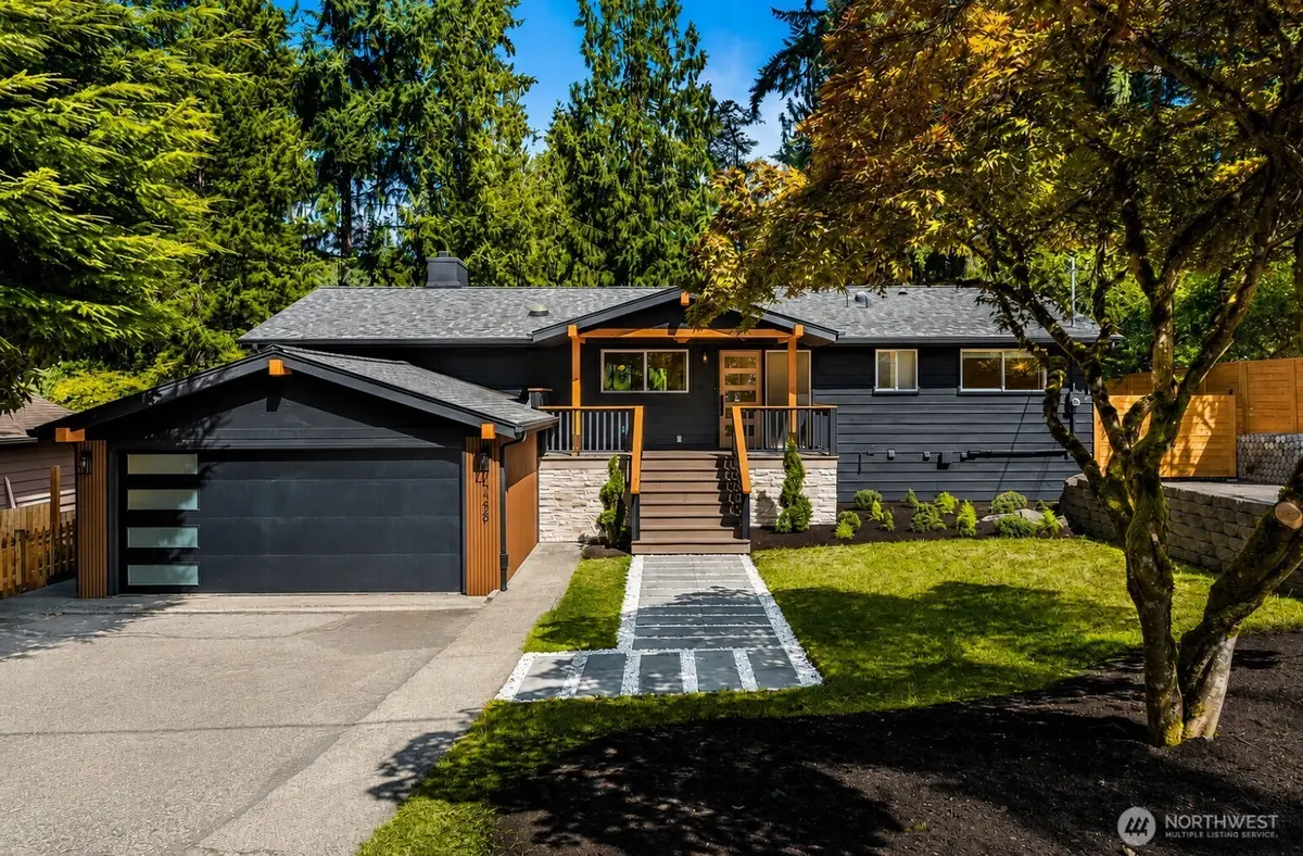 17229 72nd Avenue W, Edmonds, WA 98026 - #1