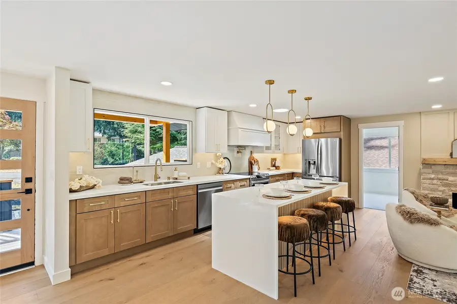 17229 72nd Avenue W, Edmonds, WA 98026 - #3