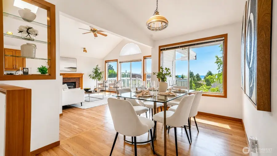 1630 2nd Street, Kirkland, WA 98033 - #2