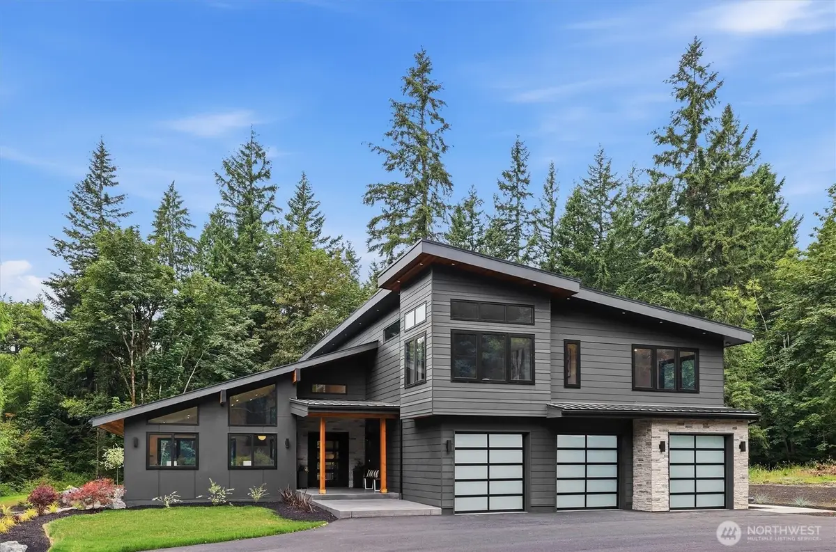18520 65th Avenue Se, Snohomish, WA 98296 - #1