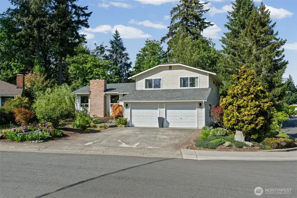 15932 SE 166th Place, Renton, WA 98058