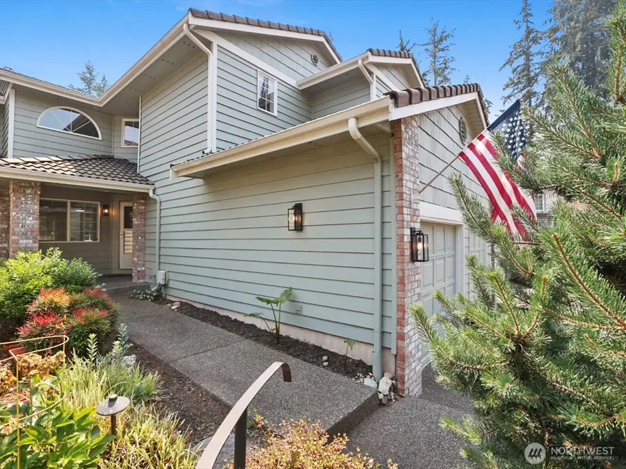 2000 Village Green Drive #3, Mill Creek, WA 98012 - #3