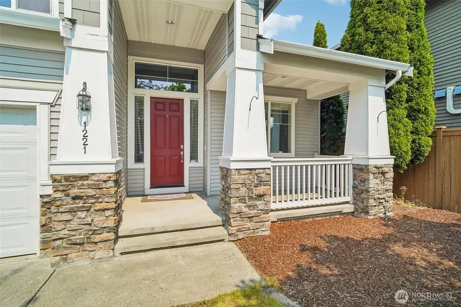 1221 68th Loop Se, Auburn, WA 98902 - #3
