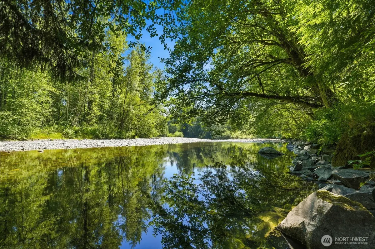 22932 N River Drive, Canyon Creek, WA 98284 - #1