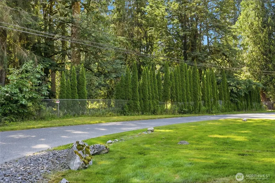 22932 N River Drive, Canyon Creek, WA 98284 - #3