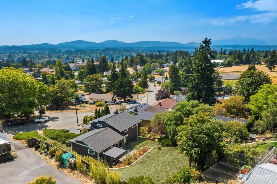 920 Callahan Drive, Bremerton, WA 98310 - #2