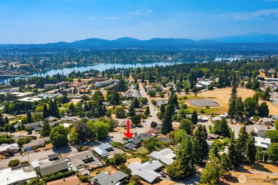 920 Callahan Drive, Bremerton, WA 98310 - #3