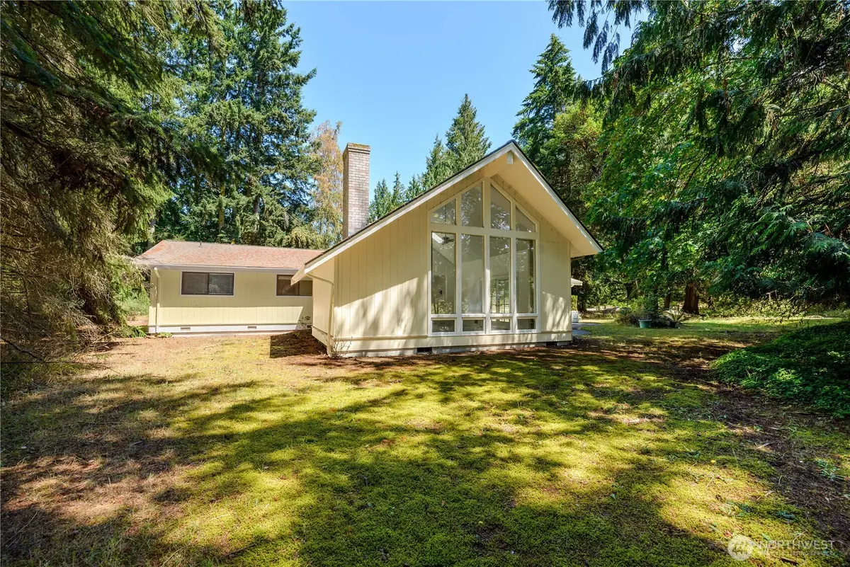 465 Kirner Road, Sequim, WA 98382 - #1