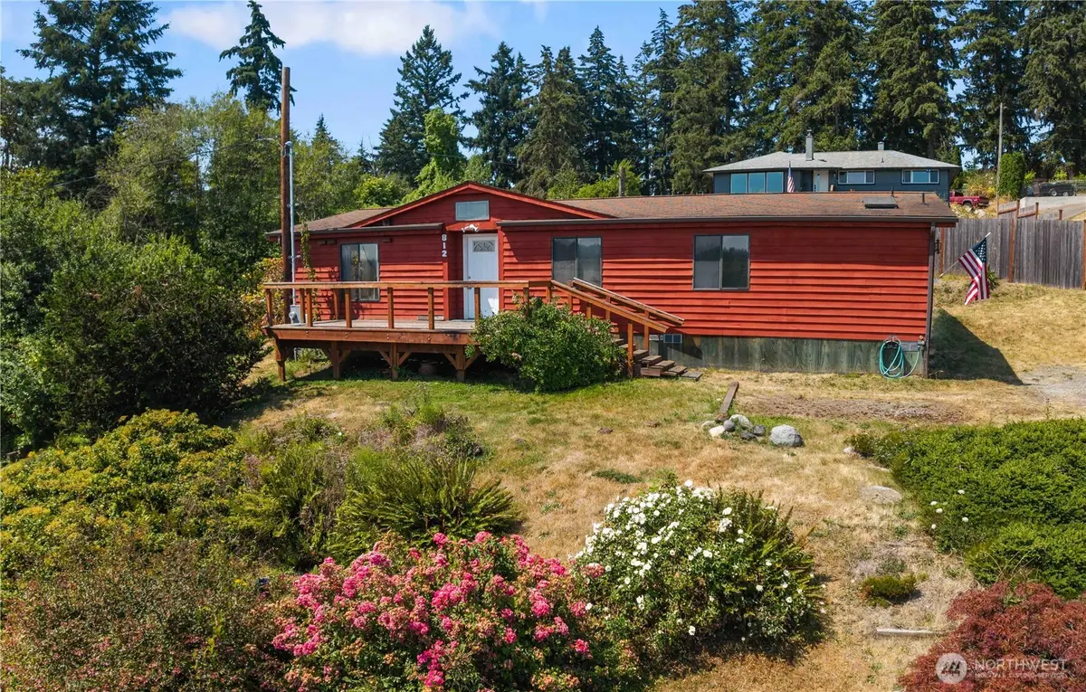 812 68th Avenue E, Fife, WA 98424 - #1
