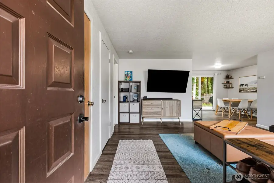 26320 191st Place Se, Covington, WA 98042 - #3