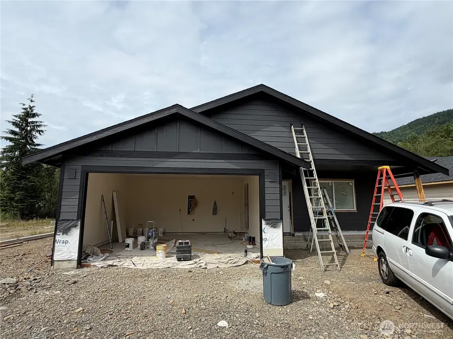 6474 Watson Loop, Maple Falls, WA 98266 - #2