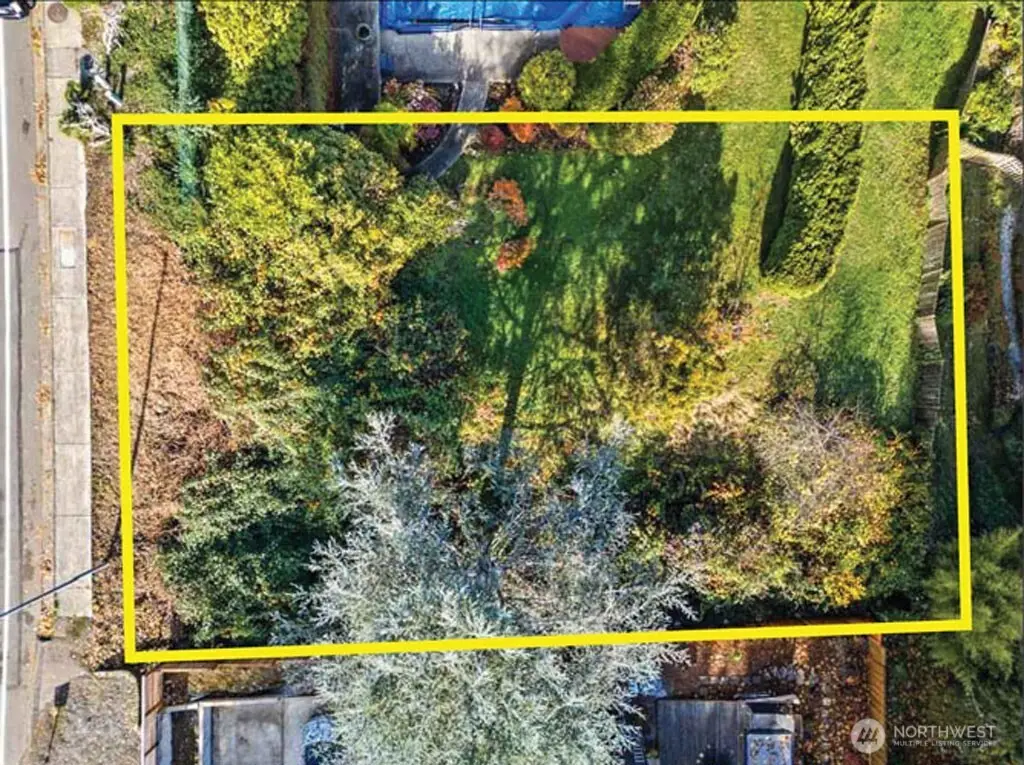 23 128th Avenue Se, Bellevue, WA 98005 - #1