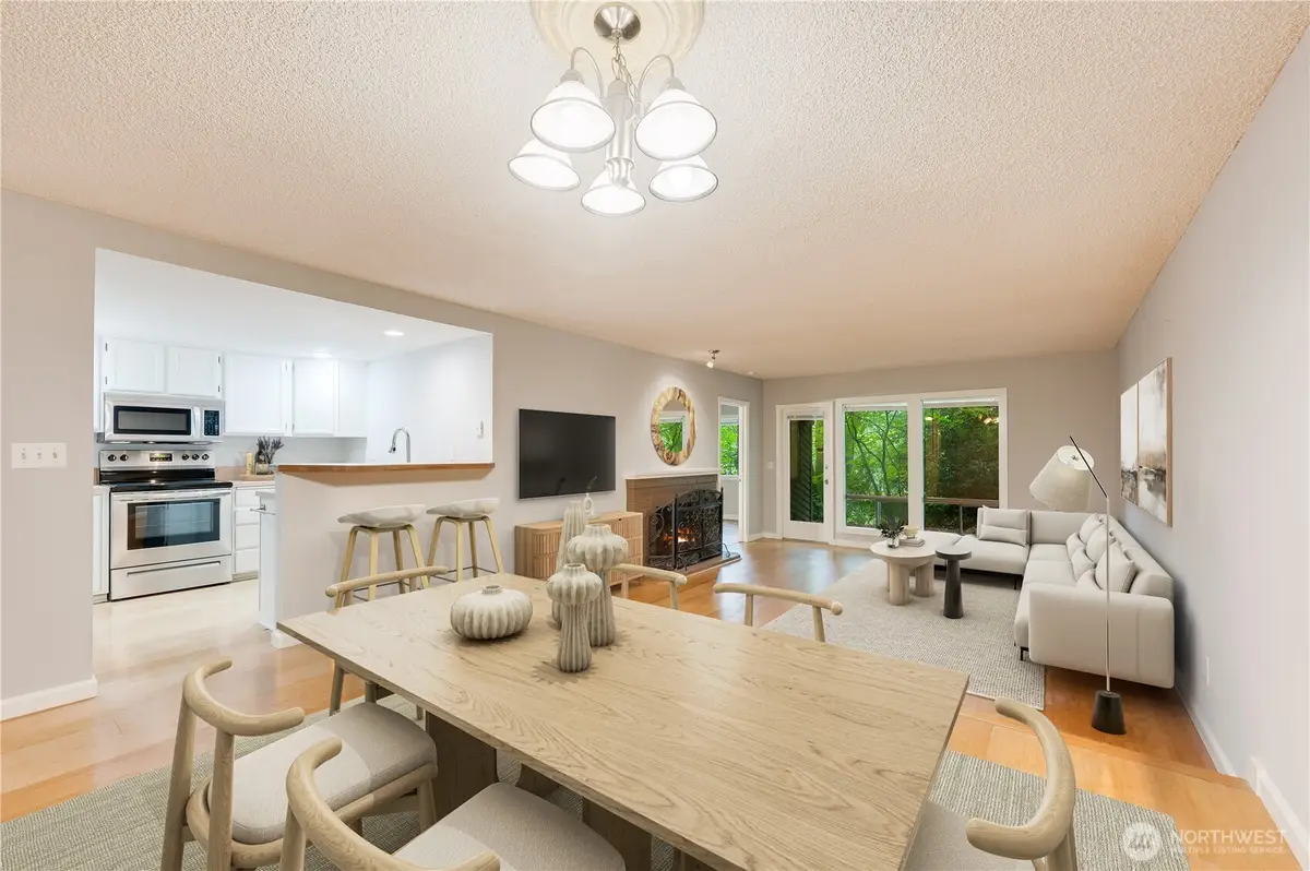 138 SW 116th Street #G12, Seattle, WA 98146 - #1