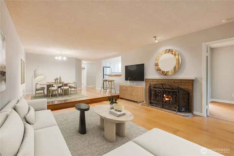 138 SW 116th Street #G12, Seattle, WA 98146 - #2