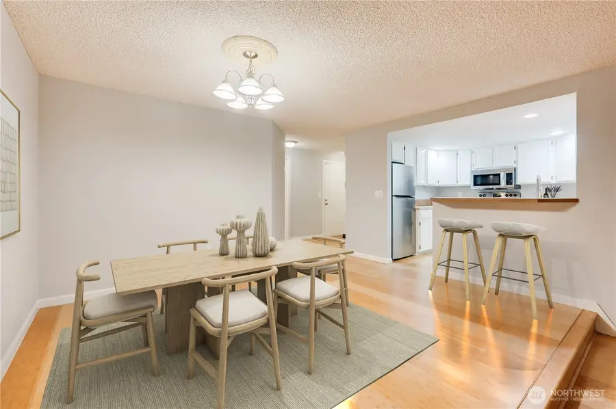 138 SW 116th Street #G12, Seattle, WA 98146 - #3