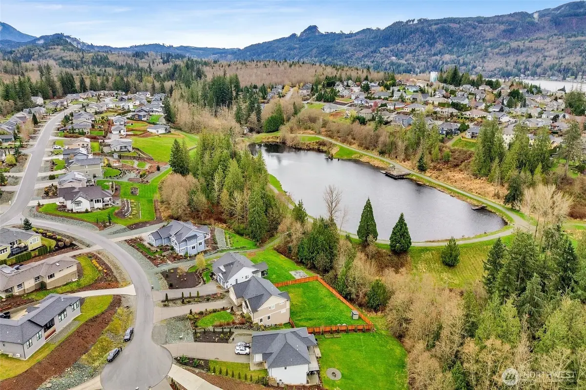 24030 Dolphin Lane, Mount Vernon, WA 98274 - #1